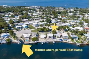 412 3rd St, Key Largo, FL 33037 - Photo 5