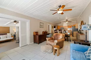 412 3rd St, Key Largo, FL 33037 - Photo 19