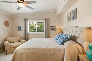 412 3rd St, Key Largo, FL 33037 - Photo 25