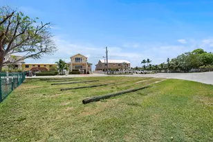 412 3rd St, Key Largo, FL 33037 - Photo 39