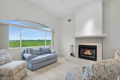 85 Ocean Shores Drive, Key Largo, FL 33037 - Photo 49