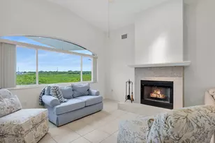 85 Ocean Shores Dr, Key Largo, FL 33037 - Photo 49