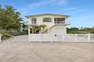 85 Ocean Shores Dr, Key Largo, FL 33037 - Photo 17