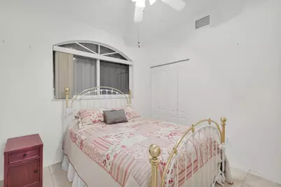 85 Ocean Shores Drive, Key Largo, FL 33037 - Photo 65