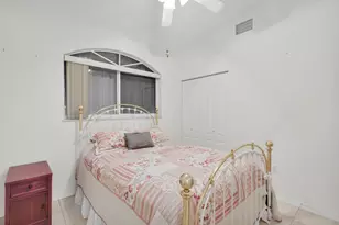 85 Ocean Shores Dr, Key Largo, FL 33037 - Photo 65