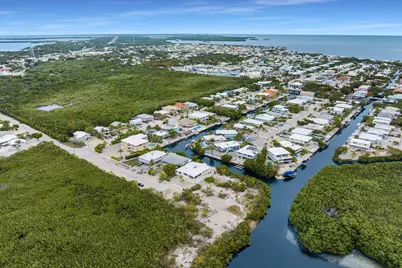 85 Ocean Shores Drive, Key Largo, FL 33037 - Photo 7