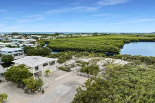 85 Ocean Shores Dr, Key Largo, FL 33037 - Photo 3