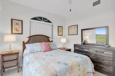 85 Ocean Shores Drive, Key Largo, FL 33037 - Photo 61