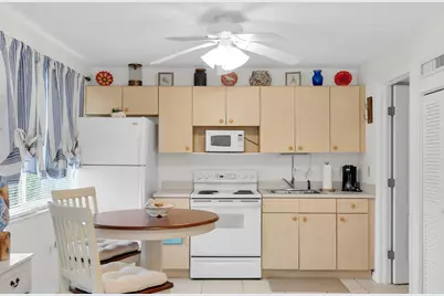 85 Ocean Shores Drive, Key Largo, FL 33037 - Photo 71