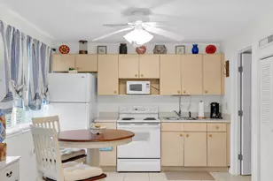 85 Ocean Shores Dr, Key Largo, FL 33037 - Photo 71