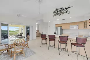 85 Ocean Shores Dr, Key Largo, FL 33037 - Photo 43