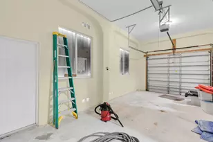 85 Ocean Shores Dr, Key Largo, FL 33037 - Photo 31