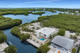 85 Ocean Shores Dr, Key Largo, FL 33037 - Photo 11