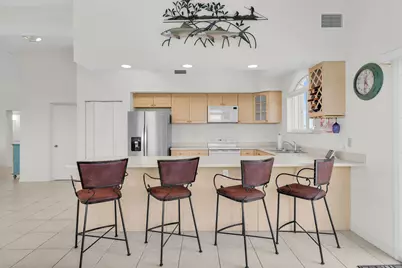 85 Ocean Shores Drive, Key Largo, FL 33037 - Photo 43