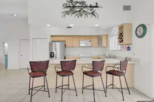 85 Ocean Shores Dr, Key Largo, FL 33037 - Photo 43