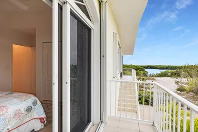 85 Ocean Shores Drive, Key Largo, FL 33037 - Photo 61