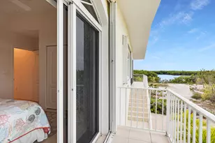 85 Ocean Shores Dr, Key Largo, FL 33037 - Photo 61