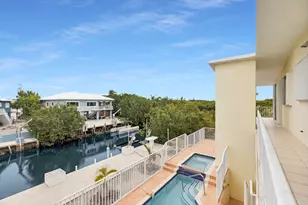 85 Ocean Shores Dr, Key Largo, FL 33037 - Photo 37