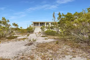 85 Ocean Shores Dr, Key Largo, FL 33037 - Photo 27