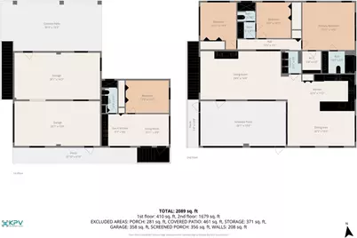 85 Ocean Shores Drive, Key Largo, FL 33037 - Photo 77