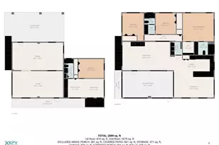 85 Ocean Shores Dr, Key Largo, FL 33037 - Photo 77