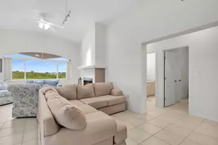 85 Ocean Shores Dr, Key Largo, FL 33037 - Photo 53