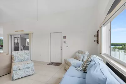 85 Ocean Shores Drive, Key Largo, FL 33037 - Photo 51