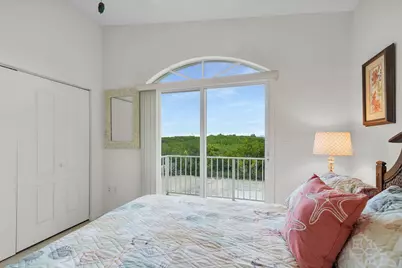 85 Ocean Shores Drive, Key Largo, FL 33037 - Photo 63