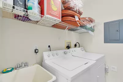 85 Ocean Shores Drive, Key Largo, FL 33037 - Photo 67