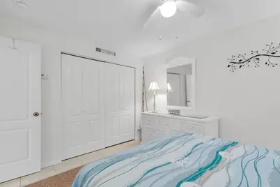 85 Ocean Shores Drive, Key Largo, FL 33037 - Photo 73