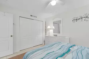 85 Ocean Shores Dr, Key Largo, FL 33037 - Photo 73