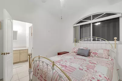 85 Ocean Shores Drive, Key Largo, FL 33037 - Photo 65