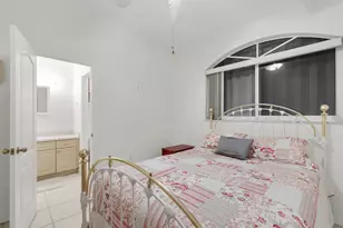 85 Ocean Shores Dr, Key Largo, FL 33037 - Photo 65