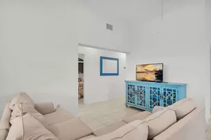 85 Ocean Shores Dr, Key Largo, FL 33037 - Photo 53