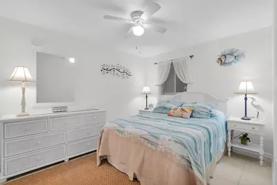 85 Ocean Shores Drive, Key Largo, FL 33037 - Photo 73