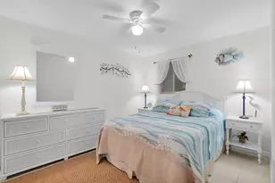 85 Ocean Shores Dr, Key Largo, FL 33037 - Photo 73