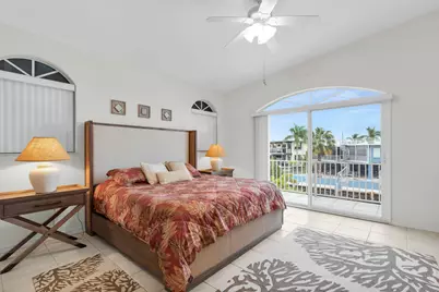 85 Ocean Shores Drive, Key Largo, FL 33037 - Photo 55