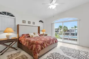 85 Ocean Shores Dr, Key Largo, FL 33037 - Photo 55