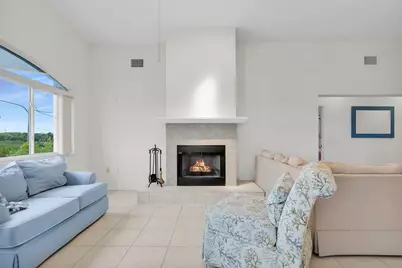 85 Ocean Shores Drive, Key Largo, FL 33037 - Photo 51