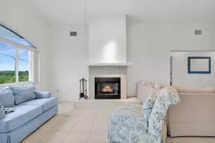 85 Ocean Shores Dr, Key Largo, FL 33037 - Photo 51