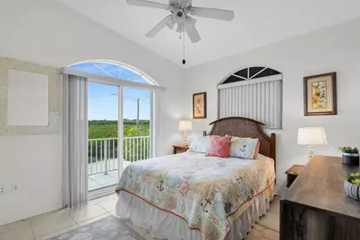 85 Ocean Shores Drive, Key Largo, FL 33037 - Photo 59