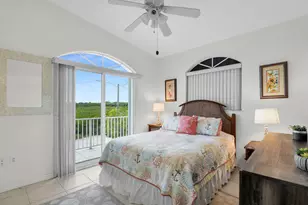 85 Ocean Shores Dr, Key Largo, FL 33037 - Photo 59