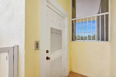 85 Ocean Shores Drive, Key Largo, FL 33037 - Photo 29