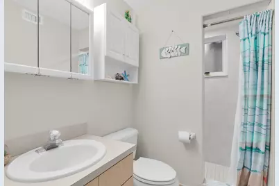 85 Ocean Shores Drive, Key Largo, FL 33037 - Photo 75