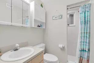 85 Ocean Shores Dr, Key Largo, FL 33037 - Photo 75