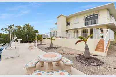 85 Ocean Shores Drive, Key Largo, FL 33037 - Photo 17
