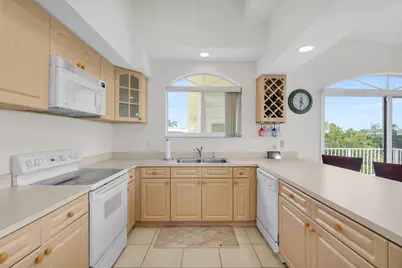 85 Ocean Shores Drive, Key Largo, FL 33037 - Photo 45