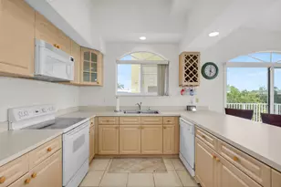 85 Ocean Shores Dr, Key Largo, FL 33037 - Photo 45