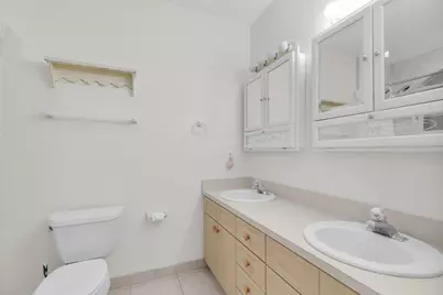 85 Ocean Shores Drive, Key Largo, FL 33037 - Photo 57