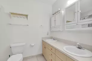 85 Ocean Shores Dr, Key Largo, FL 33037 - Photo 57